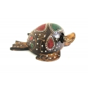 Good Luck Turtle