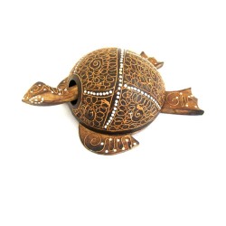 Good Luck Turtle