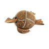 Good Luck Turtle