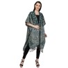 Paisley Comfort