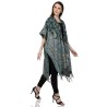 Paisley Comfort