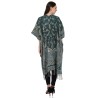 Paisley Comfort