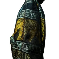 Thai Elephant