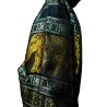 Thai Elephant