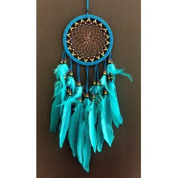 OMA Dream Catcher - Dream...