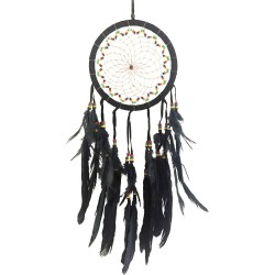OMA Dream Catcher -...
