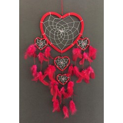 OMA Dream Catcher - Hand...