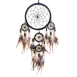 OMA Dream Catcher...