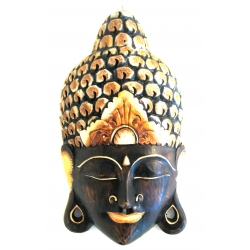 Buddha's Meditation