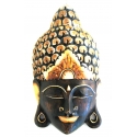 Buddha's Meditation