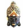 Buddha's Meditation