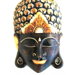Buddha's Meditation
