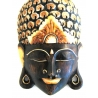 Buddha's Meditation