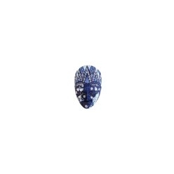 African Head Dress