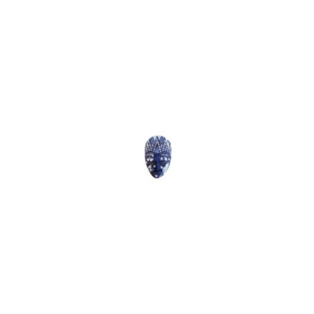 African Head Dress