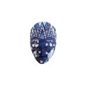 African Head Dress