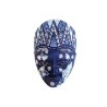 African Head Dress