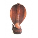 King Cobra