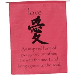 Healing Prayers