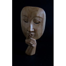 Thinker