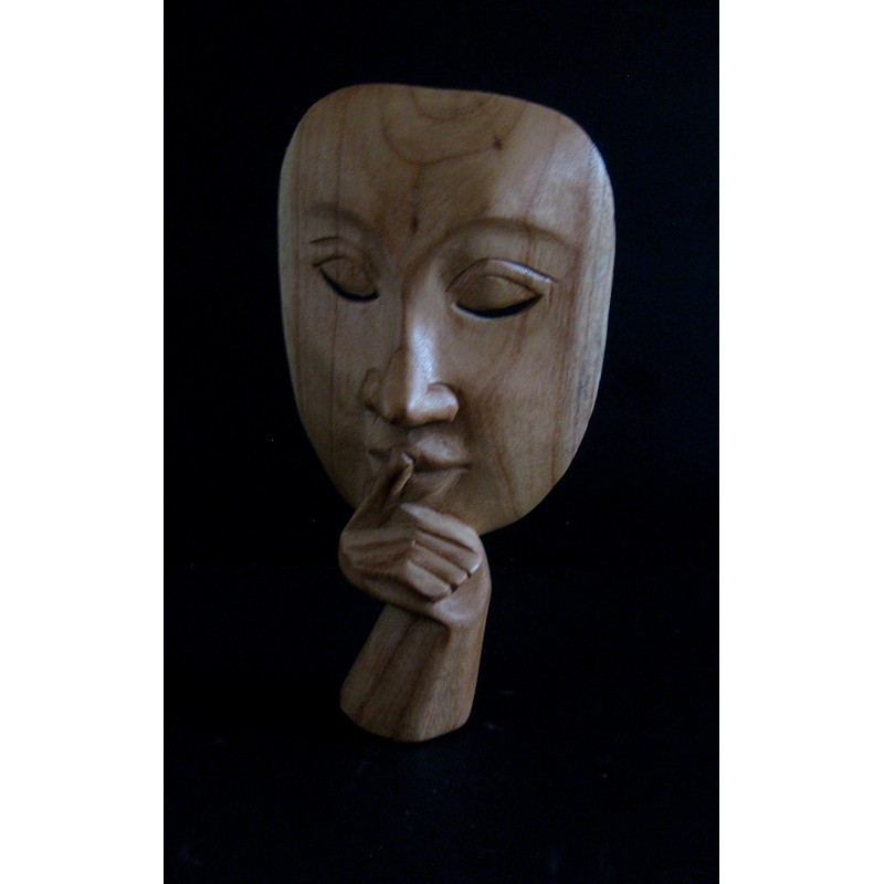 Thinker
