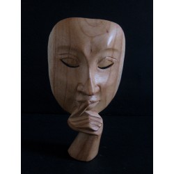 Thinker