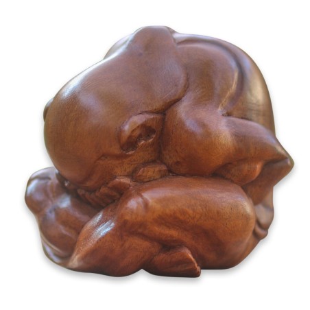 meditating-yogi