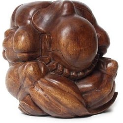 meditating-yogi