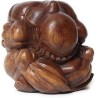 meditating-yogi